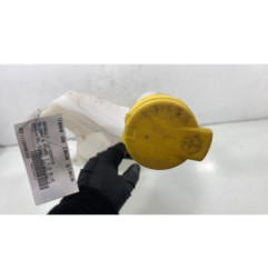 Vase de lave glace RENAULT MEGANE 4