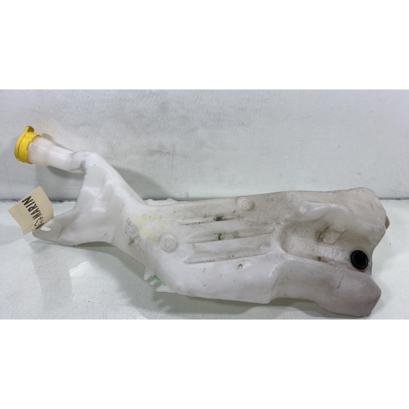 Vase de lave glace RENAULT MEGANE 4 Photo n°3