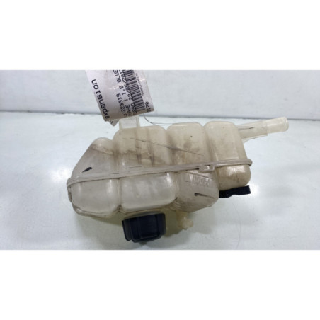 Vase d'expansion RENAULT MEGANE 4 Photo n°1