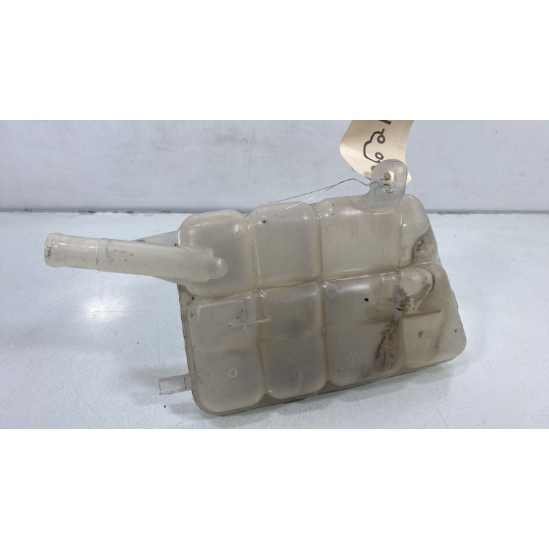 Vase d'expansion RENAULT MEGANE 4 Photo n°2