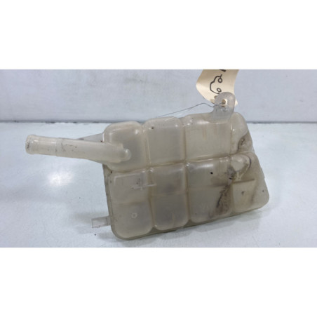 Vase d'expansion RENAULT MEGANE 4