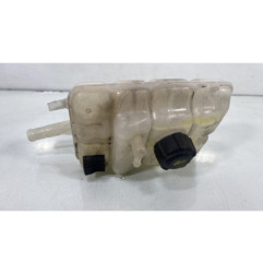 Vase d'expansion RENAULT MEGANE 4