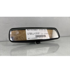 Retroviseur interieur CITROEN C4 CACTUS