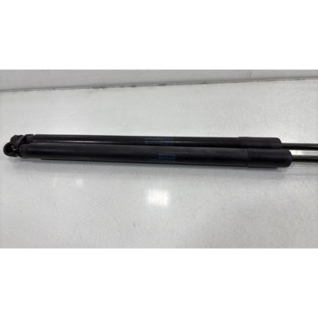 Verin de coffre CITROEN C4 CACTUS