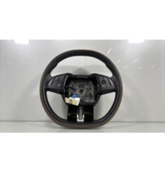 Volant CITROEN C4 CACTUS Photo n°1