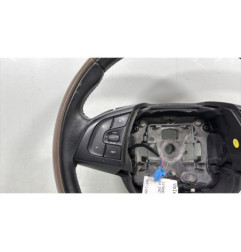 Volant CITROEN C4 CACTUS