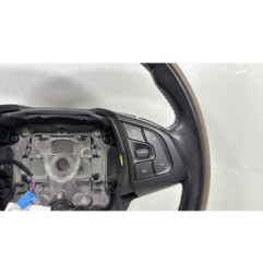 Volant CITROEN C4 CACTUS