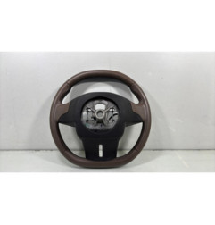 Volant CITROEN C4 CACTUS