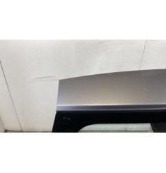 Malle/Hayon arriere OPEL CORSA C