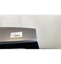 Malle/Hayon arriere OPEL CORSA C