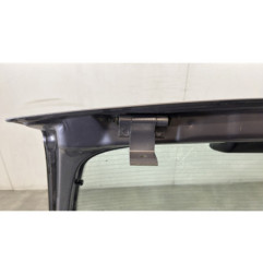 Malle/Hayon arriere OPEL CORSA C