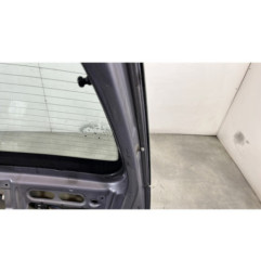 Malle/Hayon arriere OPEL CORSA C