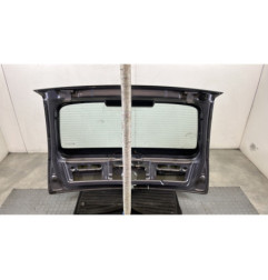 Malle/Hayon arriere OPEL CORSA C