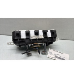 Air bag passager RENAULT MEGANE 4