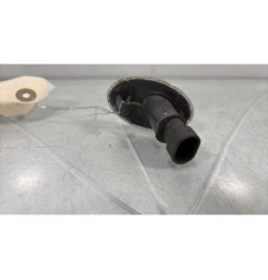 Repetiteur clignotant avant droit  (Feux) OPEL CORSA C