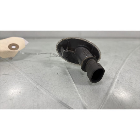 Repetiteur clignotant avant droit  (Feux) OPEL CORSA C