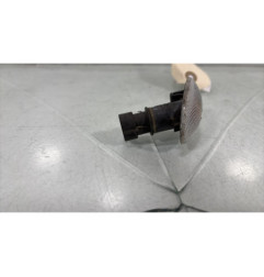 Repetiteur clignotant avant droit  (Feux) OPEL CORSA C