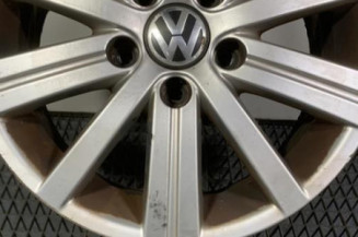 Jante VOLKSWAGEN GOLF 5