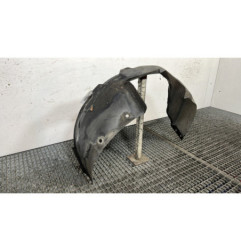 Pare boue avant droit OPEL CORSA C