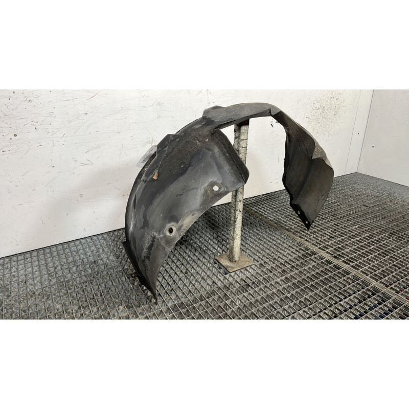 Pare boue avant droit OPEL CORSA C Photo n°2