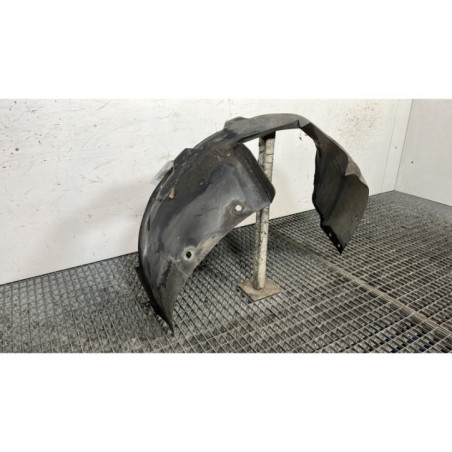 Pare boue avant droit OPEL CORSA C