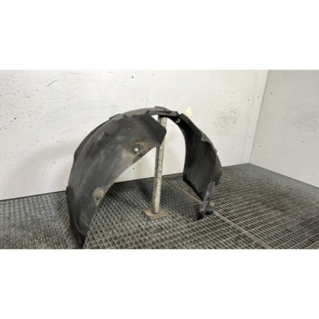 Pare boue avant gauche OPEL CORSA C