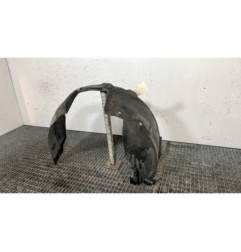 Pare boue avant gauche OPEL CORSA C