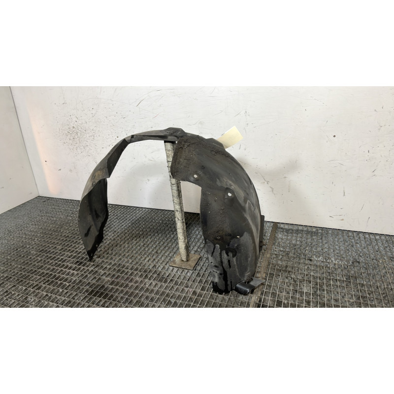 Pare boue avant gauche OPEL CORSA C Photo n°3