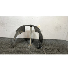 Pare boue avant gauche OPEL CORSA C