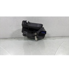 Serrure avant gauche OPEL CORSA C