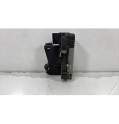 Serrure avant gauche OPEL CORSA C