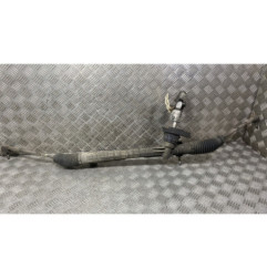Cremaillere assistee OPEL CORSA C Photo n°1