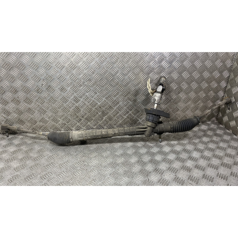 Cremaillere assistee OPEL CORSA C Photo n°1