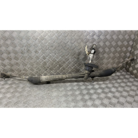 Cremaillere assistee OPEL CORSA C Photo n°1