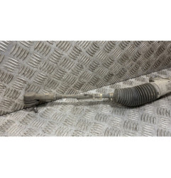 Cremaillere assistee OPEL CORSA C
