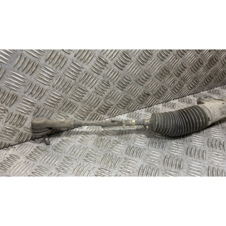 Cremaillere assistee OPEL CORSA C