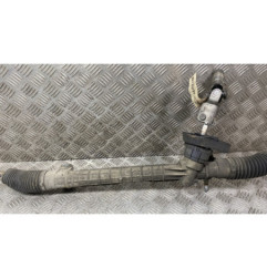 Cremaillere assistee OPEL CORSA C