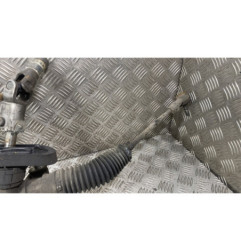 Cremaillere assistee OPEL CORSA C