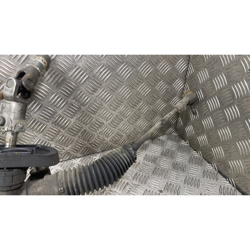 Cremaillere assistee OPEL CORSA C Photo n°4