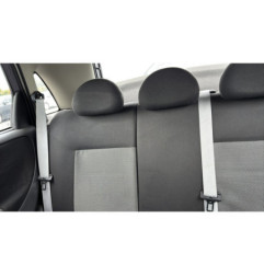 Cremaillere assistee OPEL CORSA C