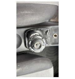 Cremaillere assistee OPEL CORSA C