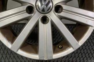 Jante VOLKSWAGEN GOLF 5