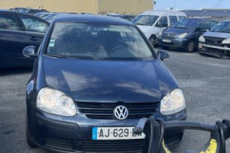 Jante VOLKSWAGEN GOLF 5