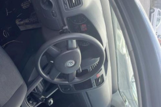 Jante VOLKSWAGEN GOLF 5
