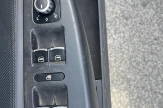 Jante VOLKSWAGEN GOLF 5