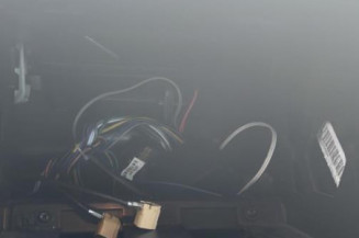 Jante VOLKSWAGEN GOLF 5