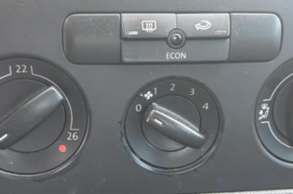 Jante VOLKSWAGEN GOLF 5