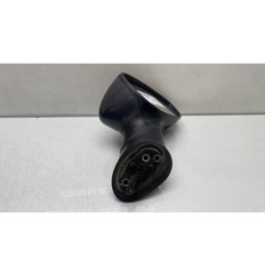 Retroviseur droit FIAT GRANDE PUNTO