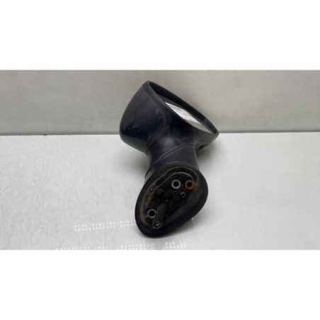 Retroviseur droit FIAT GRANDE PUNTO