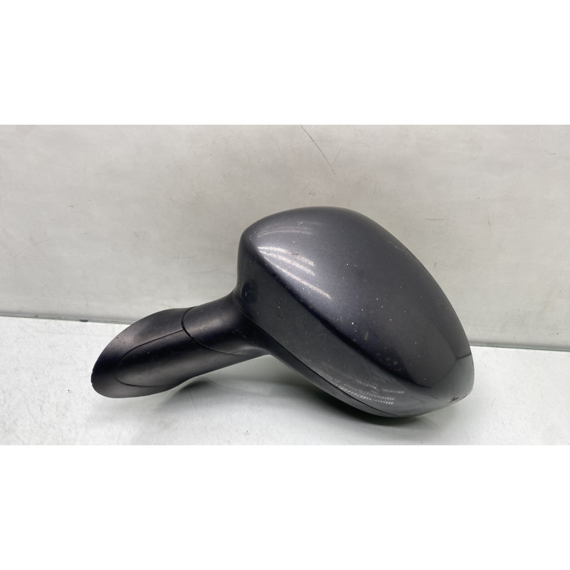 Retroviseur gauche FIAT GRANDE PUNTO Photo n°3
